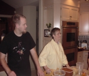 Thangsgiving05 055
